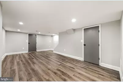 1214 N Potomac Street, Baltimore, MD 21213 - Photo 15