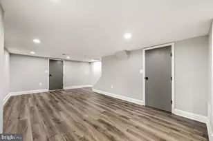 1214 N Potomac St, Baltimore, MD 21213 - Photo 15