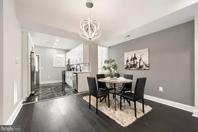 1214 N Potomac Street, Baltimore, MD 21213 - Photo 7