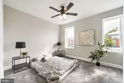 1214 N Potomac Street, Baltimore, MD 21213 - Photo 11