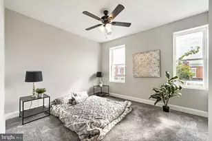 1214 N Potomac St, Baltimore, MD 21213 - Photo 11