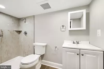 1214 N Potomac Street, Baltimore, MD 21213 - Photo 17