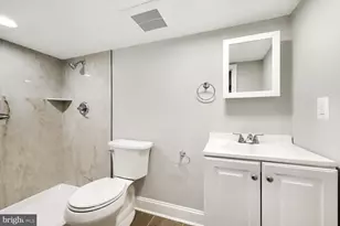 1214 N Potomac St, Baltimore, MD 21213 - Photo 17
