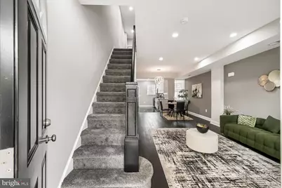 1214 N Potomac Street, Baltimore, MD 21213 - Photo 3