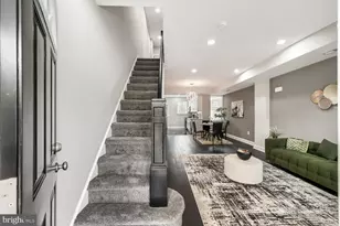 1214 N Potomac St, Baltimore, MD 21213 - Photo 3