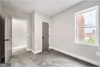 1214 N Potomac Street, Baltimore, MD 21213 - Photo 13