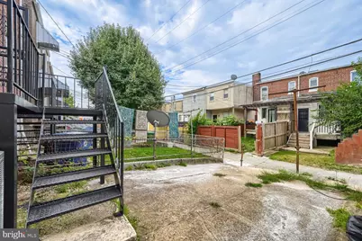 1214 N Potomac Street, Baltimore, MD 21213 - Photo 21
