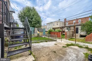 1214 N Potomac St, Baltimore, MD 21213 - Photo 21