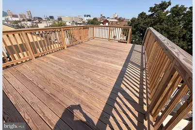 1305 S Hanover Street S, Baltimore, MD 21230 - Photo 15