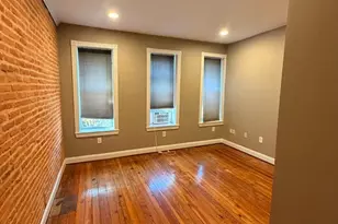 1305 S Hanover Street S, Baltimore, MD 21230 - Photo 7
