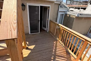 1305 S Hanover Street S, Baltimore, MD 21230 - Photo 13