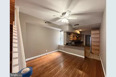 1305 S Hanover Street S, Baltimore, MD 21230 - Photo 3