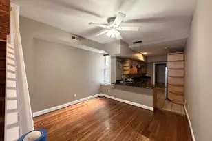 1305 S Hanover Street S, Baltimore, MD 21230 - Photo 3