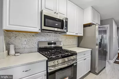 44 N Athol Avenue, Baltimore, MD 21229 - Photo 13