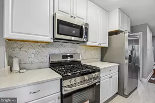 44 N Athol Ave, Baltimore, MD 21229 - Photo 13