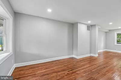 44 N Athol Avenue, Baltimore, MD 21229 - Photo 7