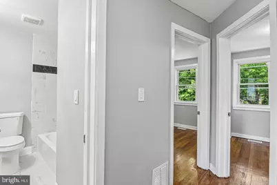 44 N Athol Avenue, Baltimore, MD 21229 - Photo 31