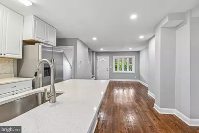 44 N Athol Avenue, Baltimore, MD 21229 - Photo 5