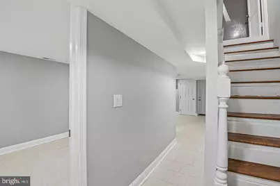 44 N Athol Avenue, Baltimore, MD 21229 - Photo 15