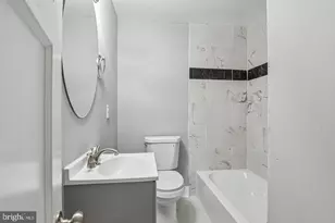 44 N Athol Ave, Baltimore, MD 21229 - Photo 25