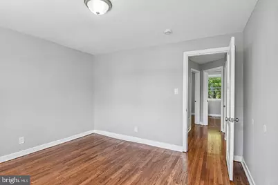 44 N Athol Avenue, Baltimore, MD 21229 - Photo 23