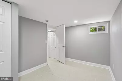 44 N Athol Avenue, Baltimore, MD 21229 - Photo 17