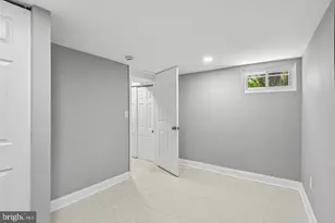 44 N Athol Ave, Baltimore, MD 21229 - Photo 17