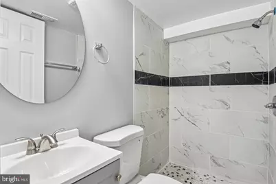 44 N Athol Avenue, Baltimore, MD 21229 - Photo 21
