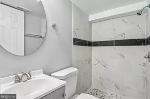 44 N Athol Ave, Baltimore, MD 21229 - Photo 21