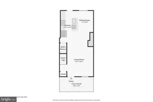 628 Roundview Rd, Baltimore, MD 21225 - Photo 45