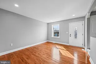 628 Roundview Rd, Baltimore, MD 21225 - Photo 5