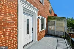 628 Roundview Rd, Baltimore, MD 21225 - Photo 3
