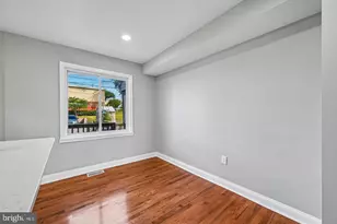 628 Roundview Rd, Baltimore, MD 21225 - Photo 15