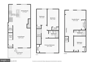 628 Roundview Rd, Baltimore, MD 21225 - Photo 47