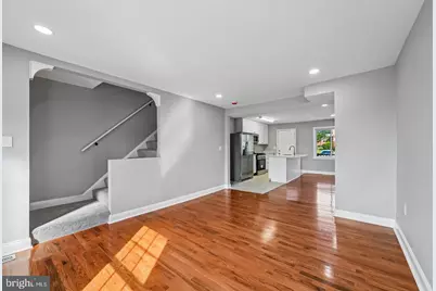 628 Roundview Road, Baltimore, MD 21225 - Photo 7