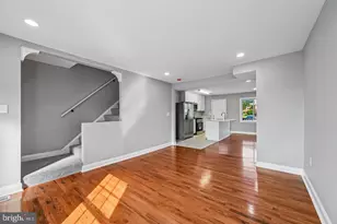 628 Roundview Rd, Baltimore, MD 21225 - Photo 7