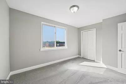 628 Roundview Road, Baltimore, MD 21225 - Photo 17