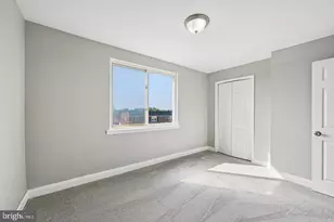 628 Roundview Rd, Baltimore, MD 21225 - Photo 17