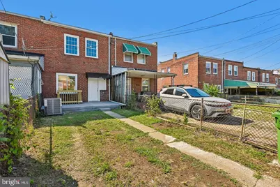 628 Roundview Road, Baltimore, MD 21225 - Photo 41