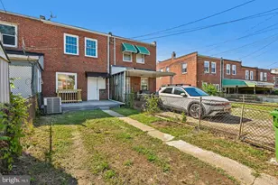628 Roundview Rd, Baltimore, MD 21225 - Photo 41