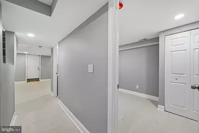 628 Roundview Road, Baltimore, MD 21225 - Photo 35