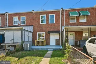 628 Roundview Rd, Baltimore, MD 21225 - Photo 43