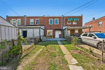 628 Roundview Road, Baltimore, MD 21225 - Photo 39