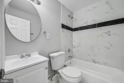 628 Roundview Road, Baltimore, MD 21225 - Photo 23