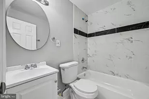 628 Roundview Rd, Baltimore, MD 21225 - Photo 23