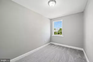 628 Roundview Rd, Baltimore, MD 21225 - Photo 25