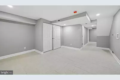 628 Roundview Road, Baltimore, MD 21225 - Photo 33