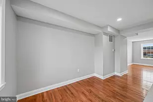 628 Roundview Rd, Baltimore, MD 21225 - Photo 9