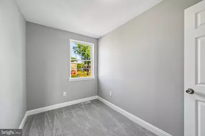628 Roundview Road, Baltimore, MD 21225 - Photo 21