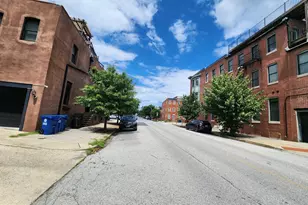 907 S Linwood Ave, Baltimore, MD 21224 - Photo 3